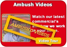 Missouri City Electrician Ambush the Technician Videos