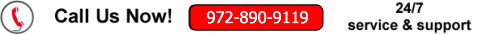 Call Us Now