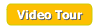 Ambush Videos